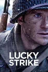 Lucky Strike (2026) WEBRip {English With Subtitles} Full Movie 480p [300MB] | 720p [800MB] | 1080p [1.9GB]