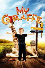 My Giraffe (2017) Blu-Ray Dual Audio {Hindi-English} 480p [260MB] | 720p [630MB] | 1080p [1.4GB]