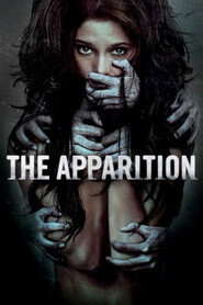 The Apparition (2012) Blu-Ray Dual Audio {Hindi-English} 480p [300MB] | 720p [700MB] | 1080p [1.4GB]