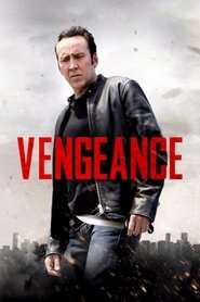 Vengeance: A Love Story (2017) Blu-Ray Dual Audio {Hindi-English} 480p [320MB] | 720p [900MB] | 1080p [2GB]