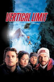 Vertical Limit (2000) Blu-Ray Dual Audio {Hindi-English} 480p [400MB] | 720p [920MB] | 1080p [2.6GB]