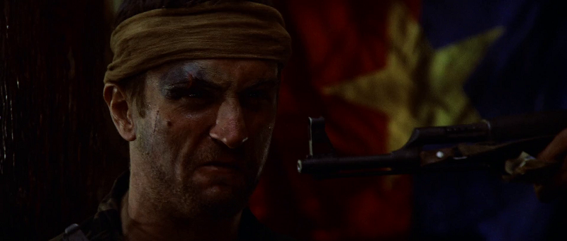 download the deer hunter (1978) dual audio {hindi-english} bluray 480p [630mb] | 720p [1.8gb] | 1080p [3.8gb]